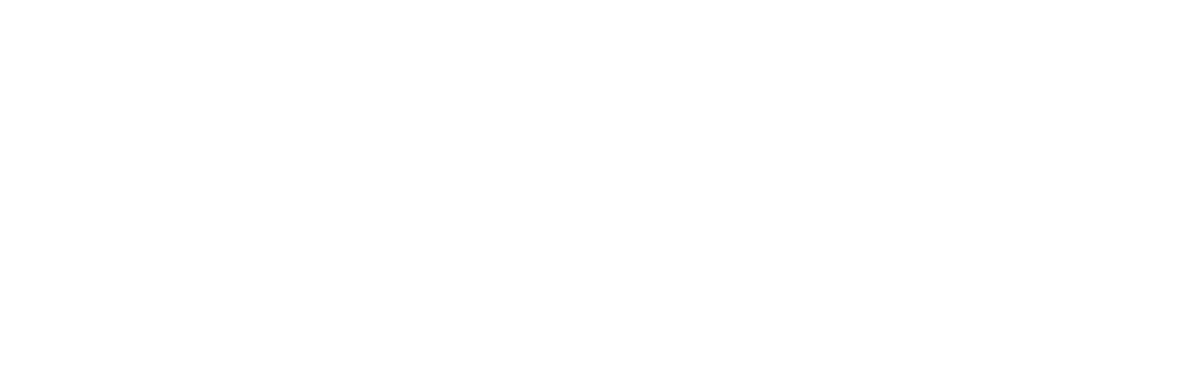 Hospital Veterinario San Javier